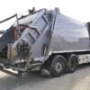 mercedes-benz-25353f61b562.jpg 2017 Mercedes-Benz 2535 Wastetrucks — Machinery Depot Pro