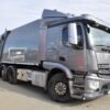 mercedes-benz-25359d2dc9fd.jpg 2017 Mercedes-Benz 2535 Wastetrucks — Machinery Depot Pro
