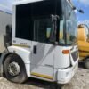 2011 Mercedes-Benz 2629 Trucks â€” Machinery Depot Pro