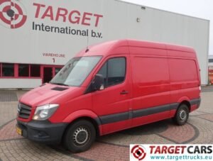 mercedes-benz-319cdi-sprinter6fdf346d.jpg 2016 Mercedes-Benz 319CDI Panelvans — Machinery Depot Pro