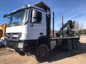 mercedes-benz-3344dbc6b721.jpg 2012 Mercedes-Benz 3344 Trucks — Machinery Depot Pro