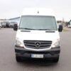 mercedes-benz-516-cdi-1-197bcf169f.jpg 2015 Mercedes-Benz 516 Cdi 1 + 19 Coaches — Machinery Depot Pro