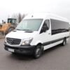 mercedes-benz-516-cdi-1-19a19d3f82.jpg 2015 Mercedes-Benz 516 Cdi 1 + 19 Coaches — Machinery Depot Pro