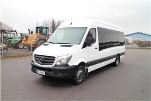 mercedes-benz-516-cdi-1-19a19d3f82.jpg 2015 Mercedes-Benz 516 Cdi 1 + 19 Coaches — Machinery Depot Pro