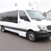 mercedes-benz-516-cdi-1-19fc400c8d.jpg 2015 Mercedes-Benz 516 Cdi 1 + 19 Coaches — Machinery Depot Pro