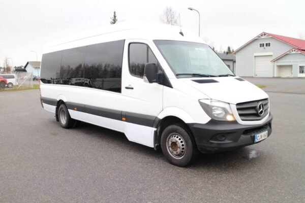 mercedes-benz-516-cdi-1-19fc400c8d.jpg 2015 Mercedes-Benz 516 Cdi 1 + 19 Coaches — Machinery Depot Pro
