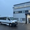 mercedes-benz-517-cdi46196816.jpg 2026 Mercedes-Benz 517 cdi Schoolbusses — Machinery Depot Pro