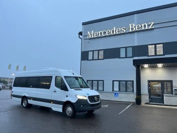 mercedes-benz-517-cdi46196816.jpg 2026 Mercedes-Benz 517 cdi Schoolbusses — Machinery Depot Pro