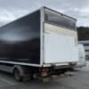 2008 Mercedes-Benz 818 L Trucks â€” Machinery Depot Pro