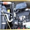 2011 Mercedes-Benz 904 Constructionmotors â€” Machinery Depot Pro