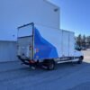 mercedes-benz-906ba50-sprinter8ee46432.jpg 2022 Mercedes-Benz 906BA50 Panelvans — Machinery Depot Pro