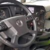 2012 Mercedes-Benz Actros 1842 MLS Tractortrucksmain — Machinery Depot Pro