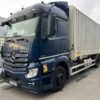 mercedes-benz-actros-184323576ecf.jpg 2018 Mercedes-Benz Actros 1843 Trucks — Machinery Depot Pro