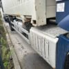 mercedes-benz-actros-18433abd7c79.jpg 2018 Mercedes-Benz Actros 1843 Trucks — Machinery Depot Pro
