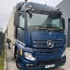 mercedes-benz-actros-184355497a12.jpg 2018 Mercedes-Benz Actros 1843 Trucks — Machinery Depot Pro