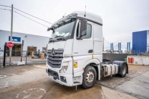 mercedes-benz-actros-1848-ls50c424a1-1.jpg 2019 Mercedes-Benz ACTROS 1848 LS + Tractortrucksmain — Machinery Depot Pro