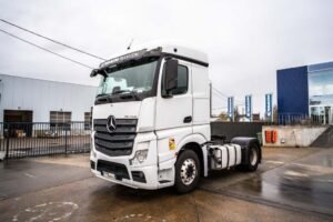 mercedes-benz-actros-1848-ls8ee357f3-1.jpg 2019 Mercedes-Benz ACTROS 1848 LS+VOITH Tractortrucksmain — Machinery Depot Pro