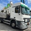 mercedes-benz-actros-2541-l23df3706-3.jpg 2006 Mercedes-Benz Actros 2541 L Vacuumcleaners — Machinery Depot Pro