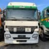 mercedes-benz-actros-25417da070a6-3.jpg 2005 Mercedes-Benz Actros 2541 Vacuumcleaners — Machinery Depot Pro