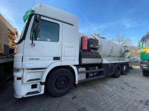 mercedes-benz-actros-254180d2bbb1-1.jpg 2005 Mercedes-Benz Actros 2541 Vacuumcleaners — Machinery Depot Pro
