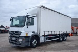 mercedes-benz-actros-2636-bucf8f07eb-1.jpg 2014 Mercedes-Benz Actros 2636 Trucks — Machinery Depot Pro