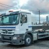 mercedes-benz-actros-2646-l0f96404d-3.jpg 2012 Mercedes-Benz ACTROS 2646 L-MP3 Trucks — Machinery Depot Pro