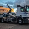 mercedes-benz-actros-2646-l69313361-2.jpg 2012 Mercedes-Benz ACTROS 2646 L-MP3 Trucks — Machinery Depot Pro