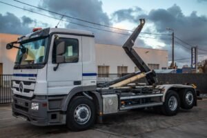 mercedes-benz-actros-2646-l8d95cb75-1.jpg 2012 Mercedes-Benz ACTROS 2646 L-MP3 Trucks — Machinery Depot Pro