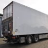 2017 Mercedes-Benz ACTROS 6X2 530 Trucks — Machinery Depot Pro