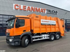 mercedes-benz-antos-2533-eure97eaa85-1.jpg 2017 Mercedes-Benz Antos 2533 Wastetrucks — Machinery Depot Pro