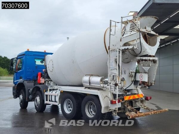 mercedes-benz-arocs-3240-8x4dbebc56e-2.jpg 2017 Mercedes-Benz Arocs 3240 8X4 9m3 Trucks — Machinery Depot Pro