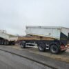 mercedes-benz-arocs-8x4-slp-ti73e2b8b7.jpg 2015 Mercedes-Benz Arocs 8x4 SLP Tipper Trucks — Machinery Depot Pro