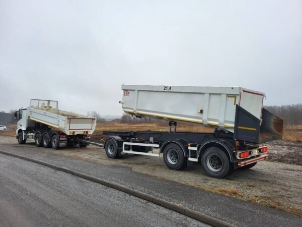 mercedes-benz-arocs-8x4-slp-ti73e2b8b7.jpg 2015 Mercedes-Benz Arocs 8x4 SLP Tipper Trucks — Machinery Depot Pro