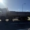 2019 Mercedes-Benz Arocs Tipper Trucks — Machinery Depot Pro