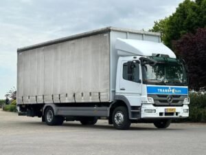 mercedes-benz-atego-1218-bakfc2901c1-1.jpg 2014 Mercedes-Benz Atego 1218 Trucks — Machinery Depot Pro