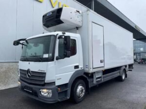 mercedes-benz-atego-1221-cru8fa6a371-1.jpg 2014 Mercedes-Benz Atego 1221 Trucks — Machinery Depot Pro