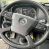 2014 Mercedes-Benz Atego 1221 Trucks — Machinery Depot Pro