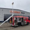 mercedes-benz-atego-1225-braa45d1465-1.jpg 2002 Mercedes-Benz Atego 1225 Firetrucks — Machinery Depot Pro