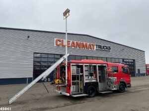 mercedes-benz-atego-1225-braa45d1465-1.jpg 2002 Mercedes-Benz Atego 1225 Firetrucks — Machinery Depot Pro