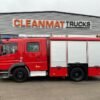 mercedes-benz-atego-1225-bradadbbc97-3.jpg 2002 Mercedes-Benz Atego 1225 Firetrucks — Machinery Depot Pro