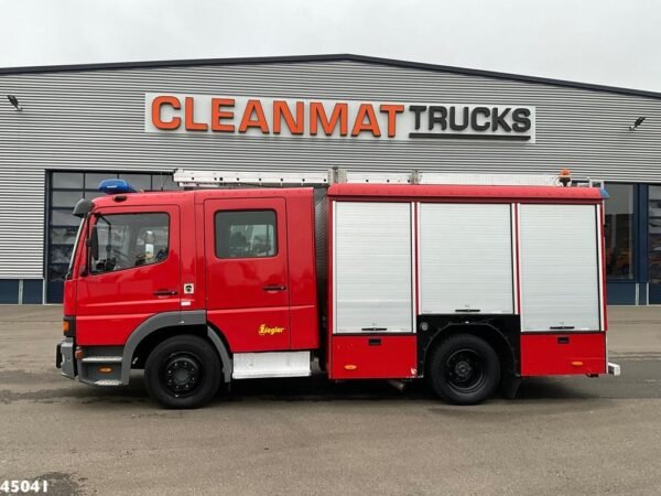 mercedes-benz-atego-1225-bradadbbc97-3.jpg 2002 Mercedes-Benz Atego 1225 Firetrucks — Machinery Depot Pro