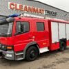 mercedes-benz-atego-1225-brafa3b832b-2.jpg 2002 Mercedes-Benz Atego 1225 Firetrucks — Machinery Depot Pro