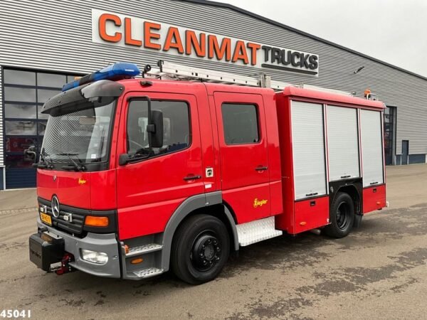 mercedes-benz-atego-1225-brafa3b832b-2.jpg 2002 Mercedes-Benz Atego 1225 Firetrucks — Machinery Depot Pro