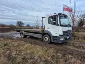 mercedes-benz-atego-1228c9702cbb.jpg 2001 Mercedes-Benz Atego 1228 Trucks — Machinery Depot Pro