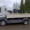 2018 Mercedes-Benz Atego 821 Trucks — Machinery Depot Pro