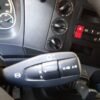 2014 Mercedes-Benz Atego 821 Trucks — Machinery Depot Pro