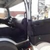 2020 Mercedes-Benz ATEGO Cargocabins — Machinery Depot Pro