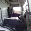 2020 Mercedes-Benz ATEGO Cargocabins — Machinery Depot Pro