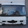 mercedes-benz-atego-mp4-new0fb607f3-1.jpg 2019 Mercedes-Benz ATEGO MP4 967820 Cargocabins — Machinery Depot Pro