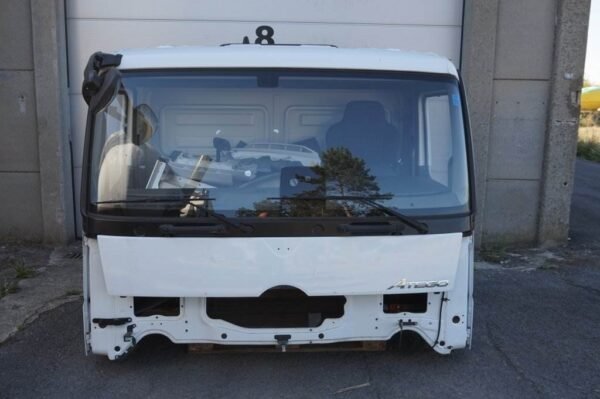 mercedes-benz-atego-mp4-new0fb607f3-1.jpg 2019 Mercedes-Benz ATEGO MP4 967820 Cargocabins — Machinery Depot Pro